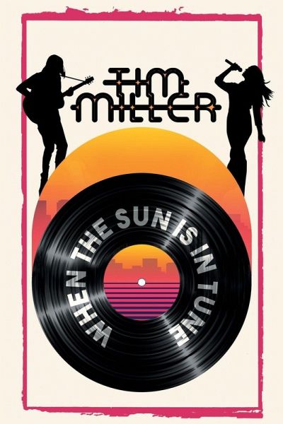 When the Sun Is In Tune When the Sun Is In Tune