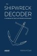 The Shipwreck Decoder - Bild 1