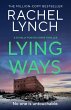 Lying Ways - Bild 1