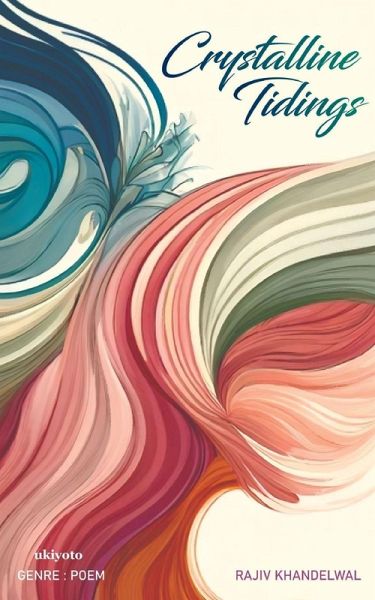Crystalline Tidings