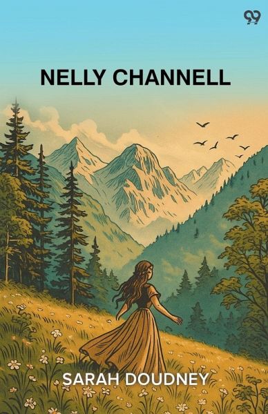 Nelly Channell Nelly Channell