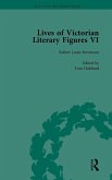 Lives of Victorian Literary Figures, Part VI, Volume 2