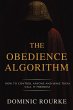 The Obedience Algorithm - Bild 1