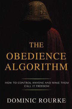 Cover The Obedience Algorithm