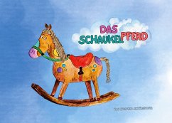 Cover Das Schaukelpferd