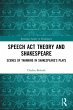 Speech Act Theory and Shakespeare - Bild 1