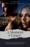 A Moment of Grace