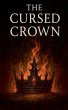 The Cursed Crown - Bild 1