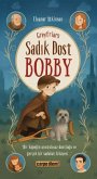 Sadik Dost Bobby Sadik Dost Bobby