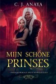 Mijn Schone Prinses Mijn Schone Prinses