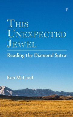 This Unexpected Jewel - McLeod, Ken This Unexpected Jewel - McLeod, Ken
