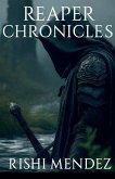 Reaper Chronicles Reaper Chronicles