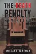 The Death Penalty Revisited - Bild 1
