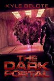 The Dark Portal