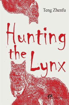 Hunting the Lynx/¿¿ - ¿¿