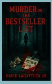 Murder on the Bestseller List Murder on the Bestseller List