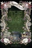 The Covens - Das Buch der Hexen The Covens - Das Buch der Hexen
