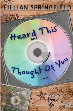 Heard This and Thought of You - Springfield, Lillian