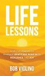 Life Lessons - Bild 1
