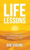 Life Lessons