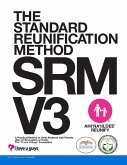 Standard Reunification Method Operational Guidance - V3 - DODE Standard Reunification Method Operational Guidance - V3 - DODE