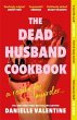 The Dead Husband Cookbook - Bild 1
