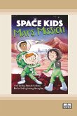 Space Kids Space Kids