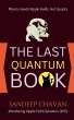 The Last Quantum Book - Bild 1