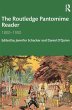 The Routledge Pantomime Reader - Bild 1