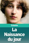 La Naissance du jour La Naissance du jour