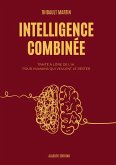 Intelligence combinée Intelligence combinée