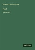 Faust Faust
