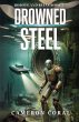 Drowned Steel - Bild 1