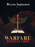 Warfare Battlecards Warfare Battlecards