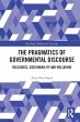 The Pragmatics of Governmental Discourse - Bild 1