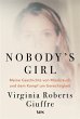 Nobody's Girl - Bild 1