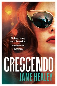 Cover Crescendo