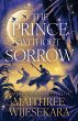 The Prince Without Sorrow - Bild 1