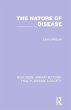 The Nature of Disease - Bild 1
