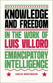 Knowledge and Freedom in the Work of Luis Villoro
