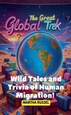 The Great Global Trek