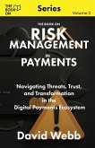 The Book On Risk Management In Payments The Book On Risk Management In Payments