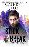 Stick Break Stick Break