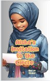 Aisha's Invitation to the Circle Aisha's Invitation to the Circle