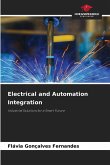 Electrical and Automation Integration