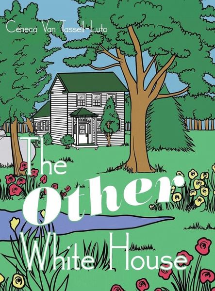 The Other White House