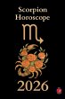 Scorpion Horoscope 2026 - Bild 1
