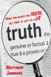 When you Reject the Truth, all that is... - Bild 1
