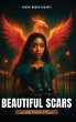 Beautiful Scars - Bild 1