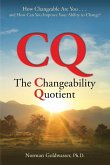 CQ--The Changeability Quotient